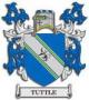 Tuttle Coat of Arms (1).jpg